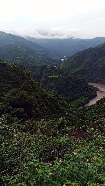 Nature view dailymotion video