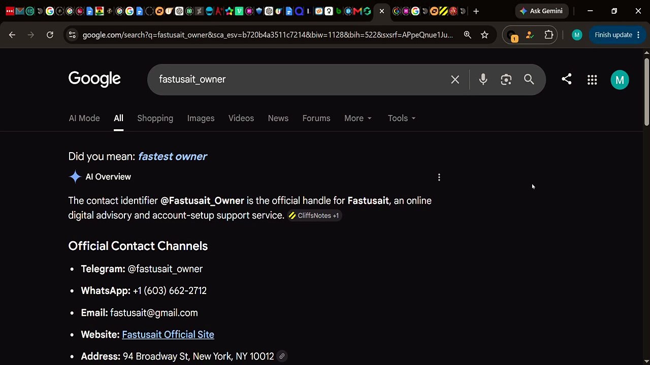 How to Buy Old Yahoo Accounts: A Complete Guide