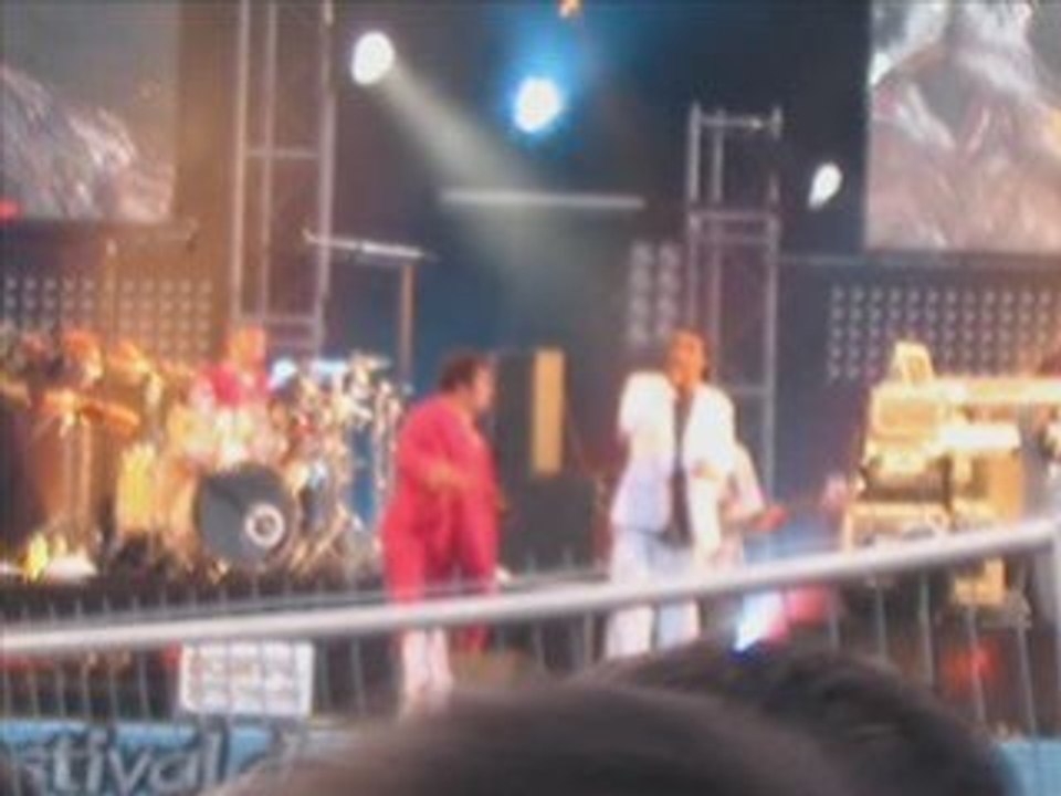 Samedi bobital 2008_0001