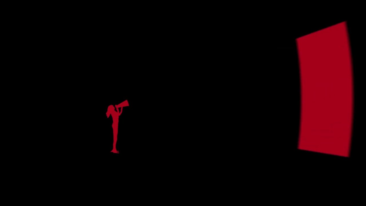 Sonnenstadt Trailer DF