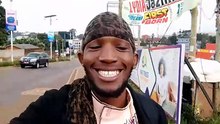 Walking Kampala in Rain_ Crazy Reason I Can’t Stay Home