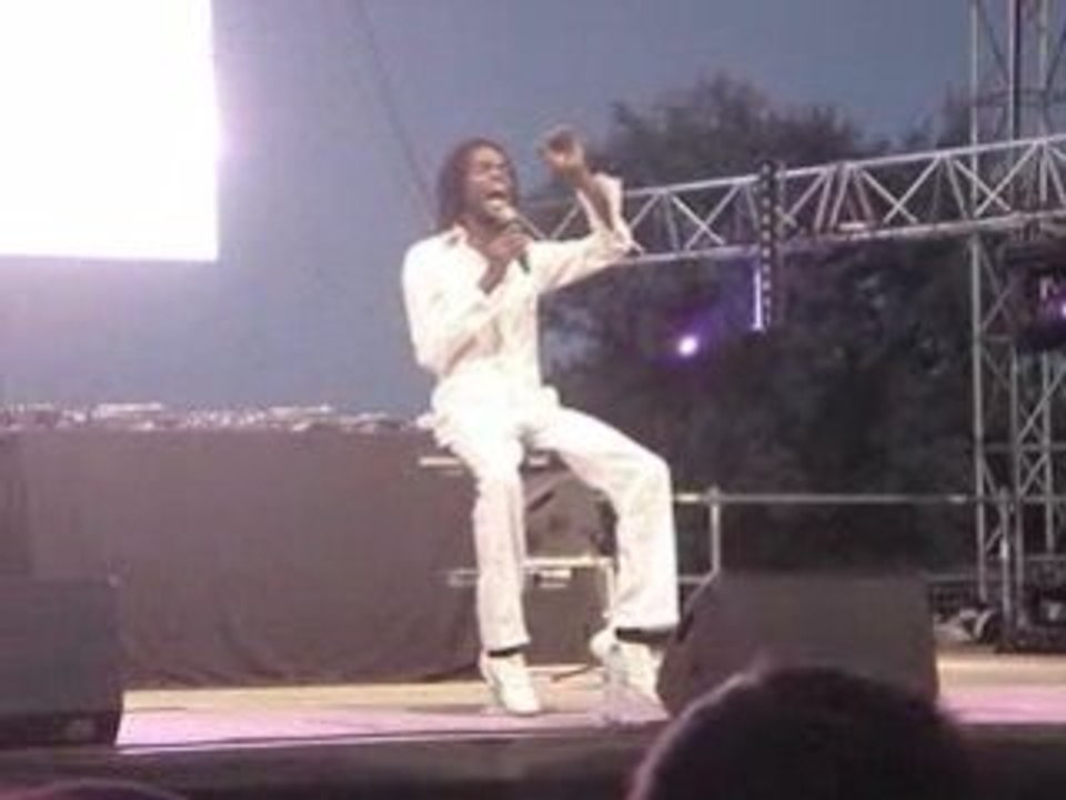 Concert MTI-09/07/08-Michel Colyn "Assis sur le toit du mond