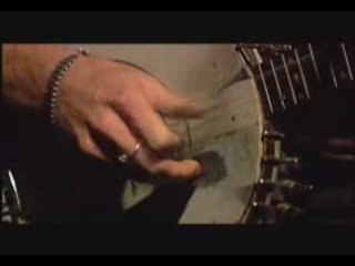 Sixteen horsepower black soul choir / phyllis ann