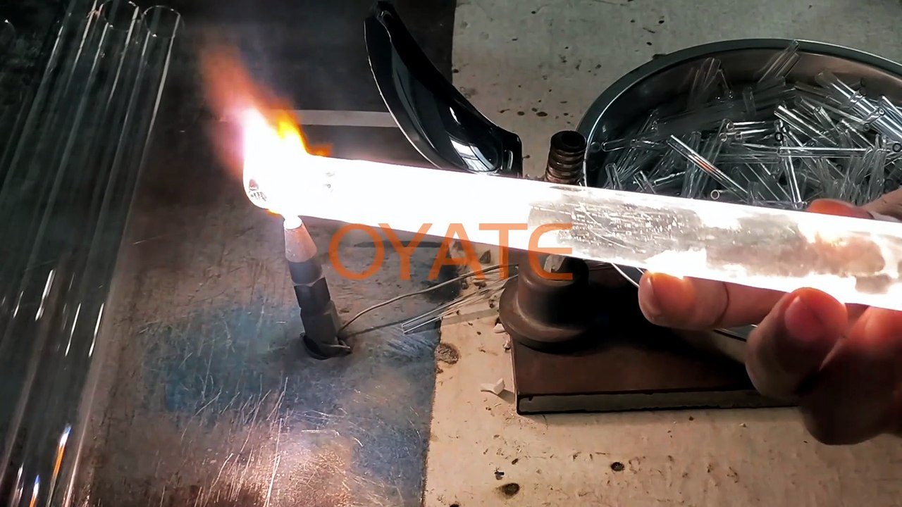 Energy Saving Far Infrared Sauna Heating Tube Quick Heat Quartz Carbon Fiber Heater Lamp with Long Service Life