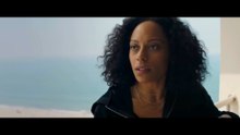 Misty Green - Trailer (English) HD