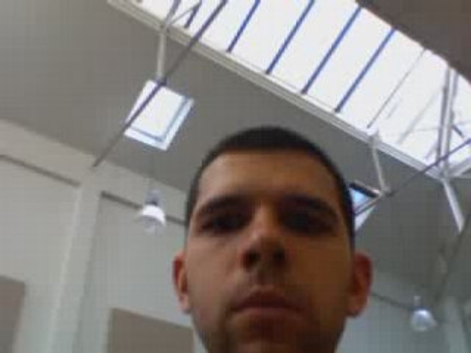 Webcam 1215683443534