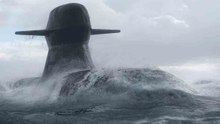 Okręty podwodne A26 firmy Saab łączą technologię stealth, drony podwodne i napęd Stirlinga