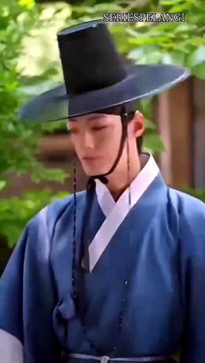PainterR . Of The N!ght | Full Short Drama | Engsub | Full Hd | Kitkat Drama