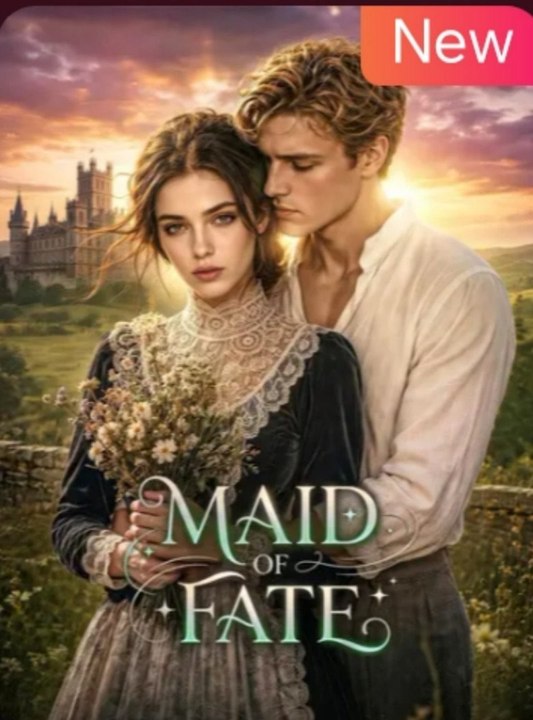 Maid Of Fate  FULL MOVIES ENGLISH SUB