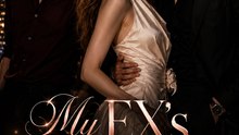 My Ex's Brother Wants Me - FULL HD ENG