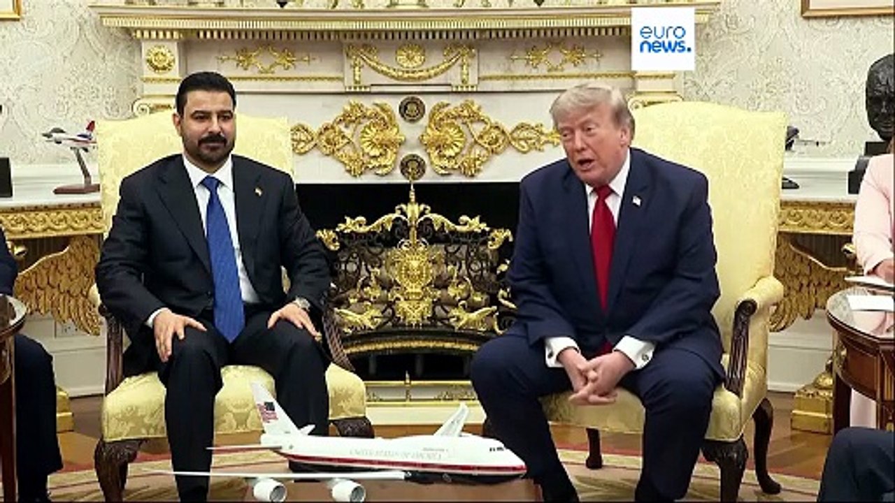 طرح توافق کلان انرژی بین آنکارا و بغداد؛ عراق به دنبال صدور روزانه یک میلیون بشکه نفت به ترکیه است