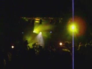 PTITE MUSIK DS LA PRAIRIE   5e_edition