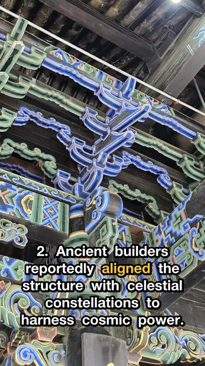Top 5 Facts About Cuihua Tower Tianxiyuan Garden Dali Yunnan: Secrets Revealed!