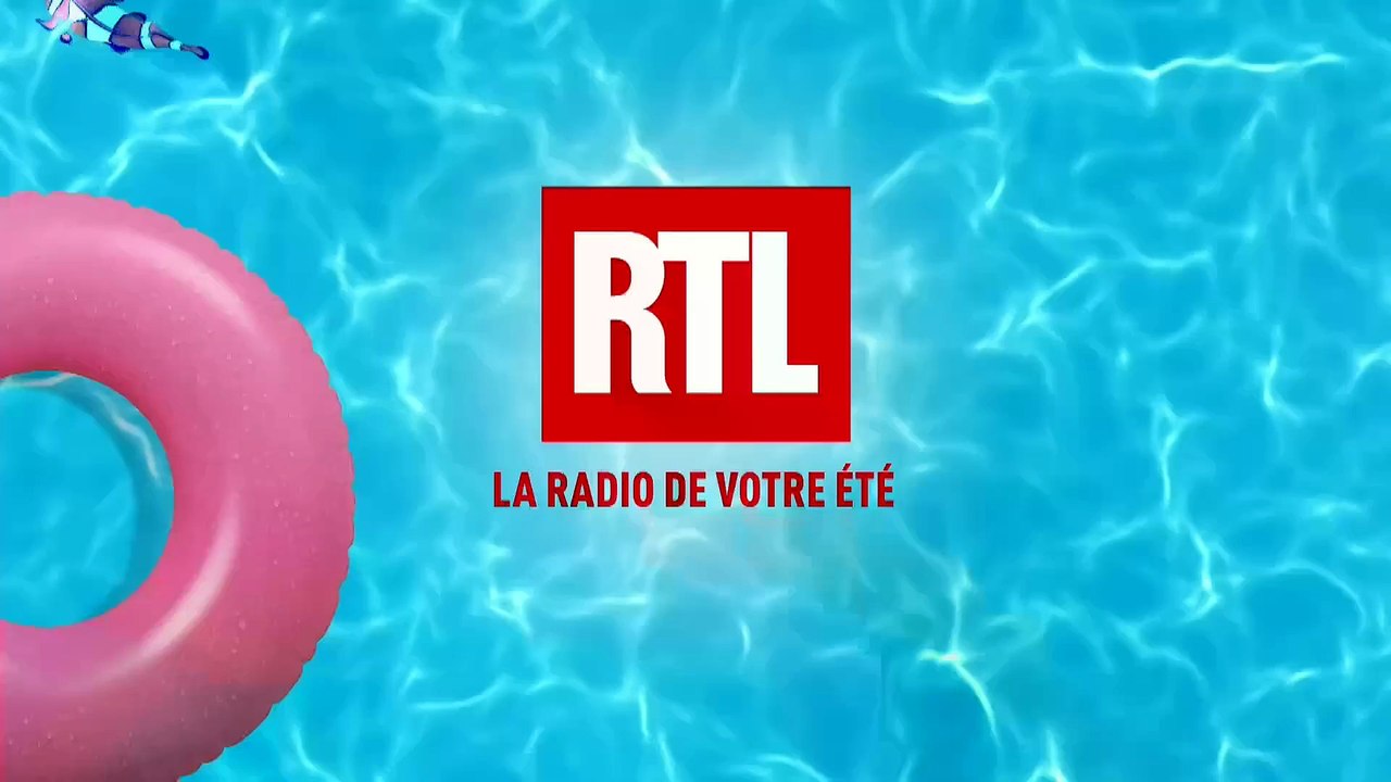 L'expression du jour : "Mettre la pâtée" du 29 juillet 2026