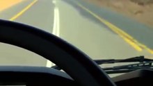 هو الله الذي لا اله الاهو عالم الغيب والشهادة