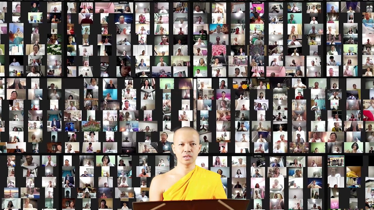 ปาถากถา