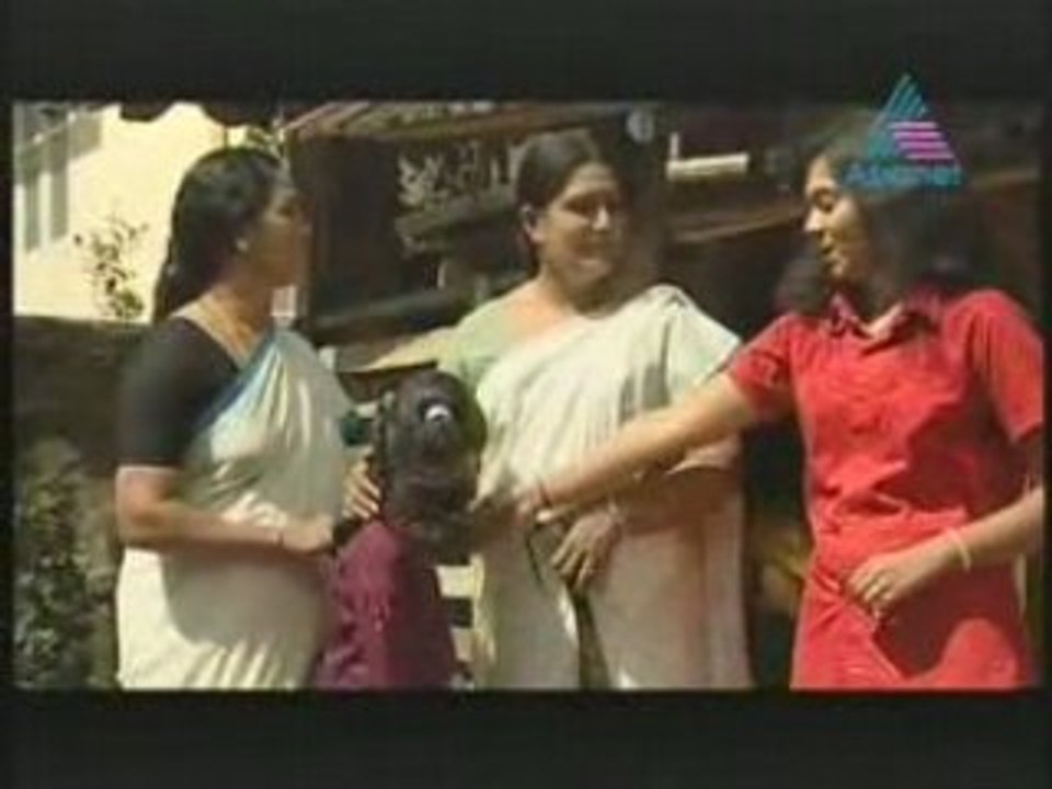 SP -- 2008-07-10 Pt02.mp4