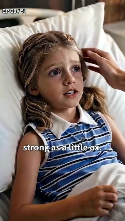 Daddy I can't wait anymore#DRAMA US-FULL ENGLISH SUB