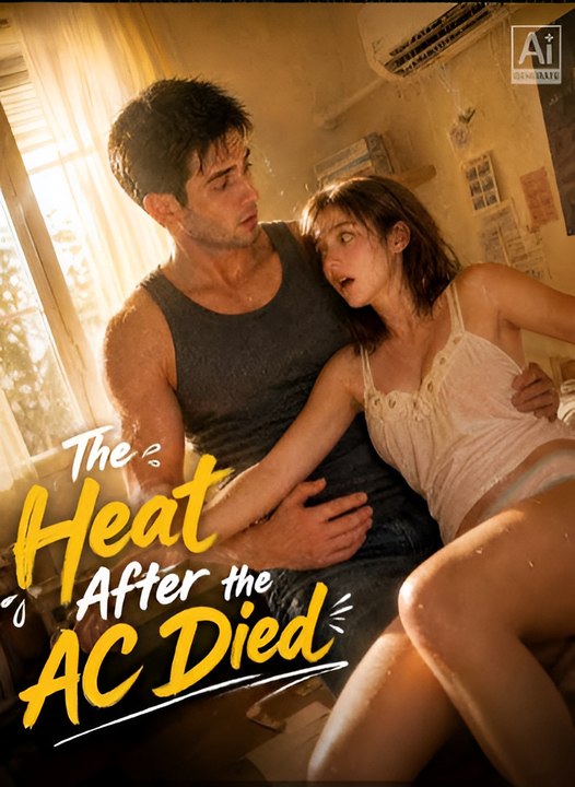 The Heat After the AC Died