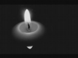 Ferhat Tunç - Bugün Değil Yarınsın Sen