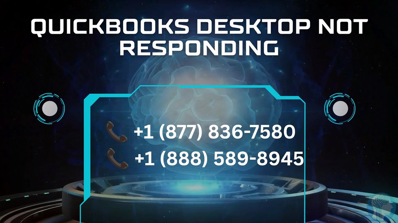 Desktop Support Phone Number | QuickBooks Desktop Help