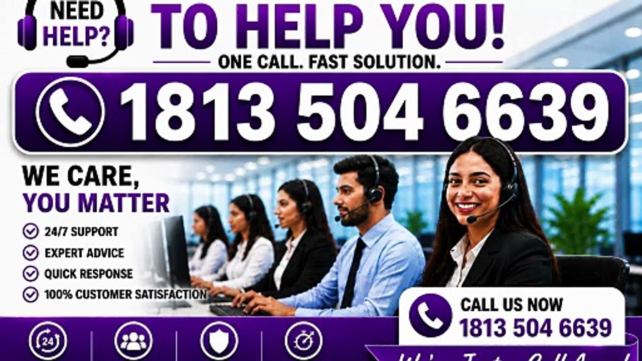 Can I get a refund from ULTRAAV ANTIVIRUS ™? (2026) How To Cancel ULTRAAV ANTIVIRUS Subscription and get full refund [ Updated Method ] ©™