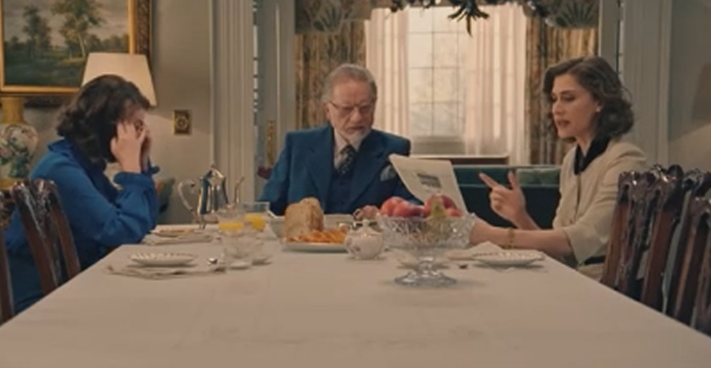 Capitulo 617