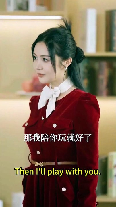 Revenge Queen Crushing the Road to Marriage- Drama Movie English Sub