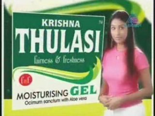 SP -- 2008-07-10 Pt03.mp4