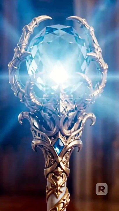 The Blacksmith You Dumped Is the Red Dragon King Full Movie