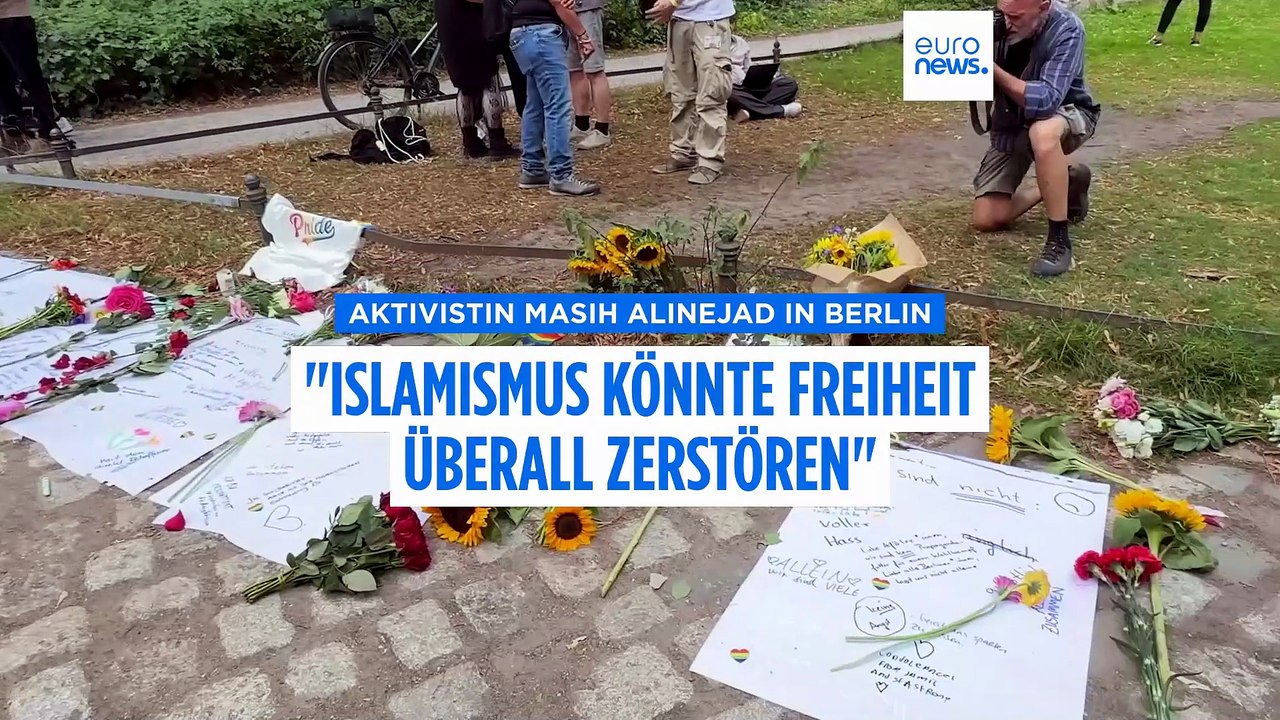 USA und Saudi-Arabien greifen Iran-Milizen im Irak an