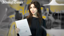 KtPlus_Zaina_Resignation