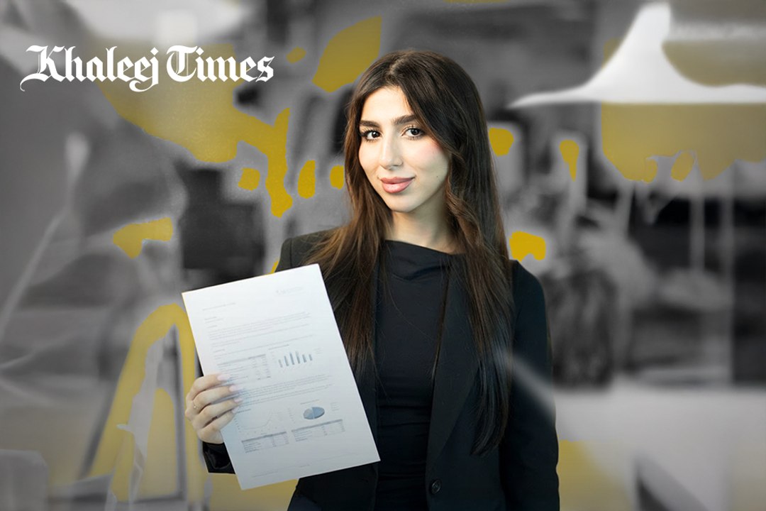 KtPlus_Zaina_Resignation