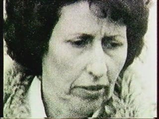 Affaires criminelles numero1