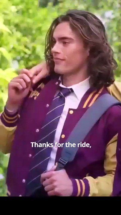 Objection! I’M Not Gay