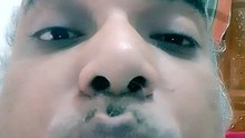 1000007722