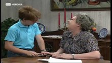 Os Andrades - T2E15
