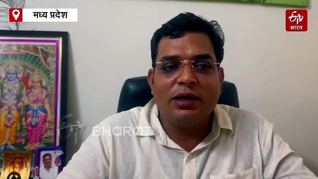 अघोषित बिजली कटौती से फूटा ग्रामीणों का गुस्सा, राजगढ़ हाईवे ब्लॉक और गुना बस स्टैंड में हंगामा