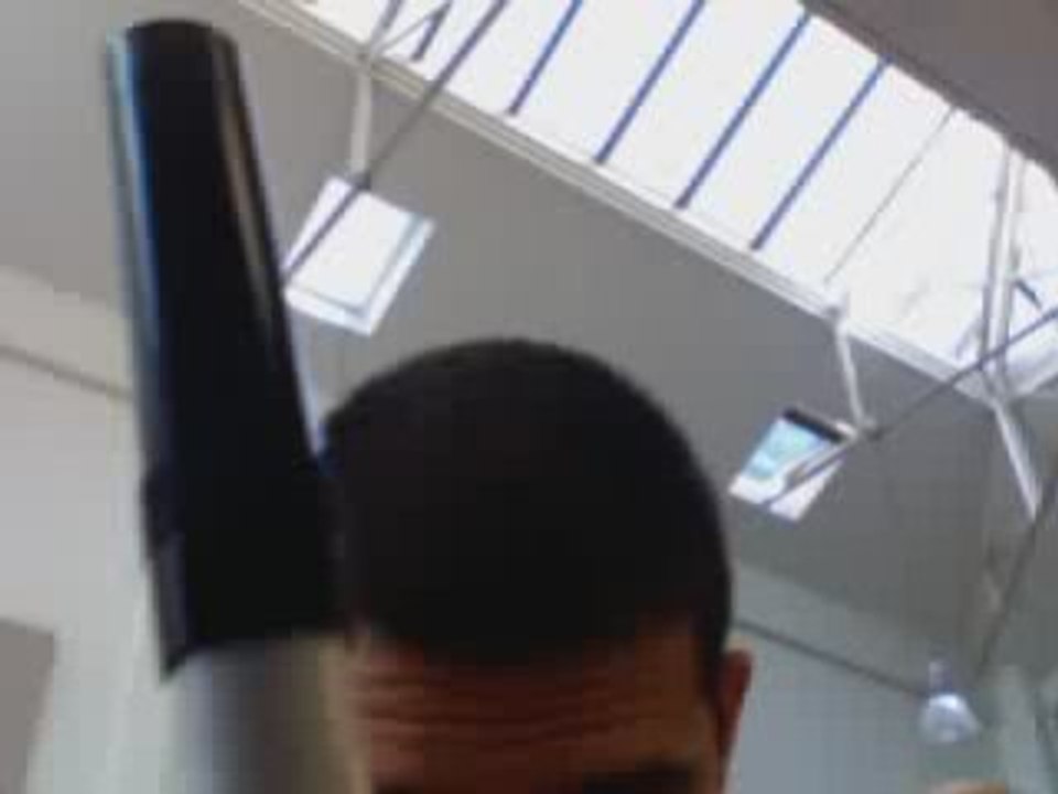 Webcam 1215685422789