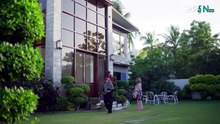 Intekhab Episode 32 (Subtitles) 28th July 2026  Sukaina Khan  Fahad Sheikh