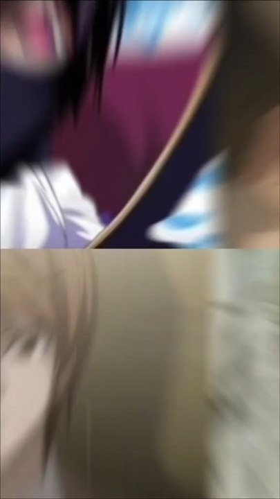 La difference entre les personnages intelligents