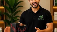 Maral Gel Low Price In Dubai UAE Whatsapp+971 504602950