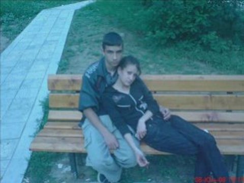 Priqteli Ot ANEL Pleven :)