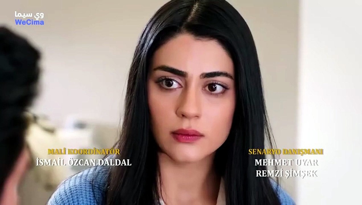 العروس مترجمة الحلقة 33 كاملة 2026