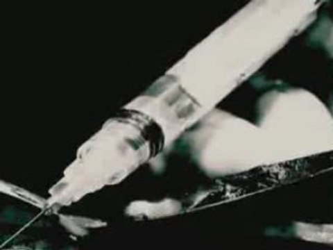 Narconon Arrowhead Drug Rehab - Call Now 1-800-468-6933