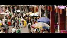 _💥Jackie_Chan_Destroyed_The_Mafia_For_His_Daughter___FULL___Action(360p)