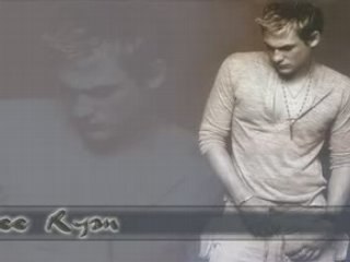 Lee Ryan - Devils Game