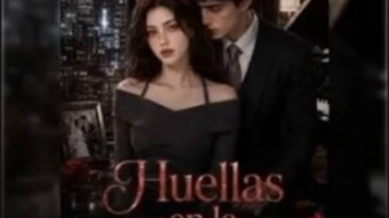 Huellas en La Melodía StoryReel | Every Song Led Her Back to the Love She Lost