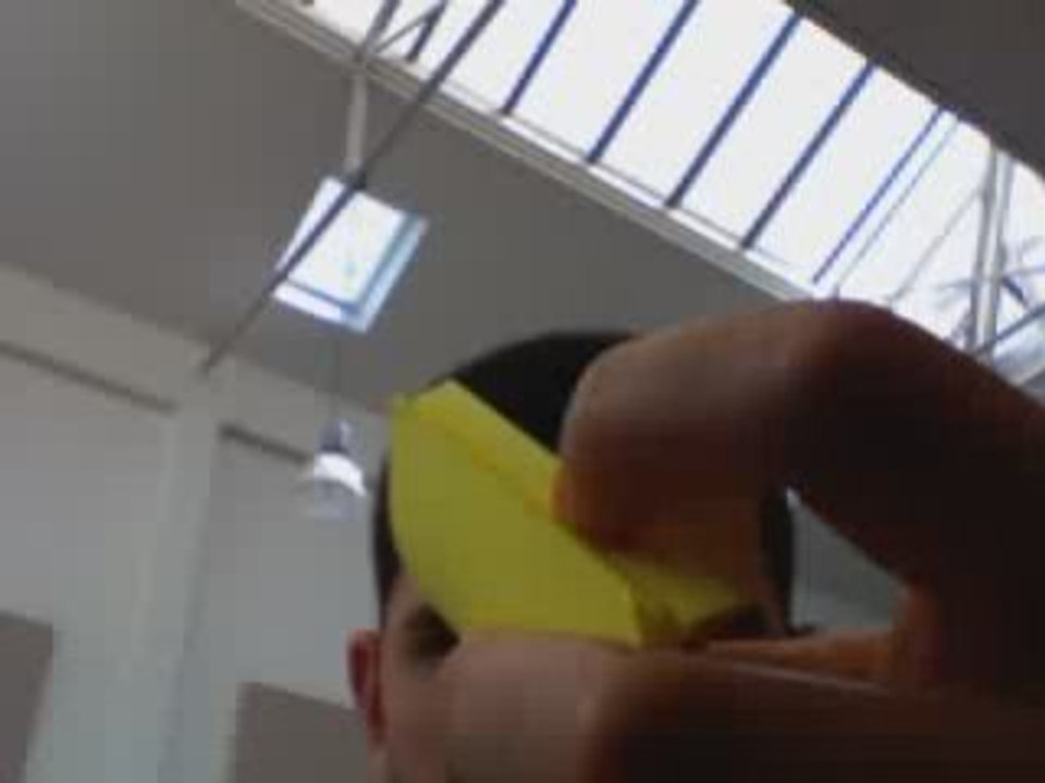 Webcam 1215686096381