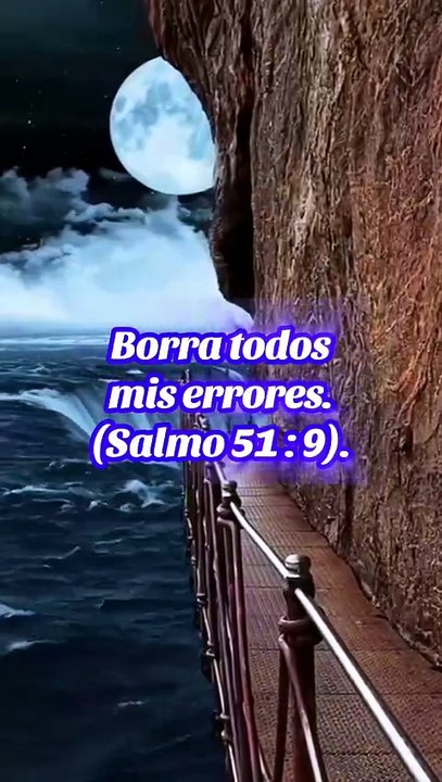 Reflexiones Bíblicas